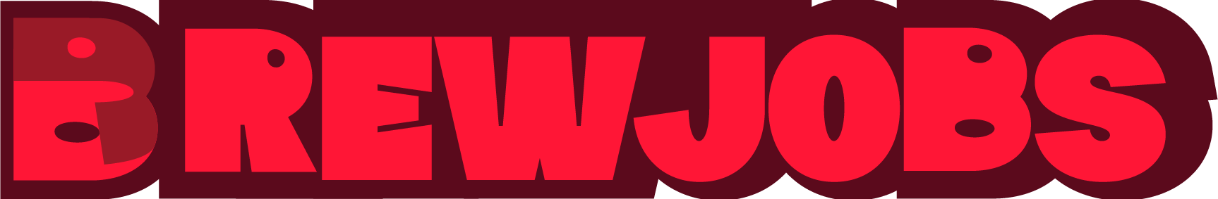 BrewJobs Logo