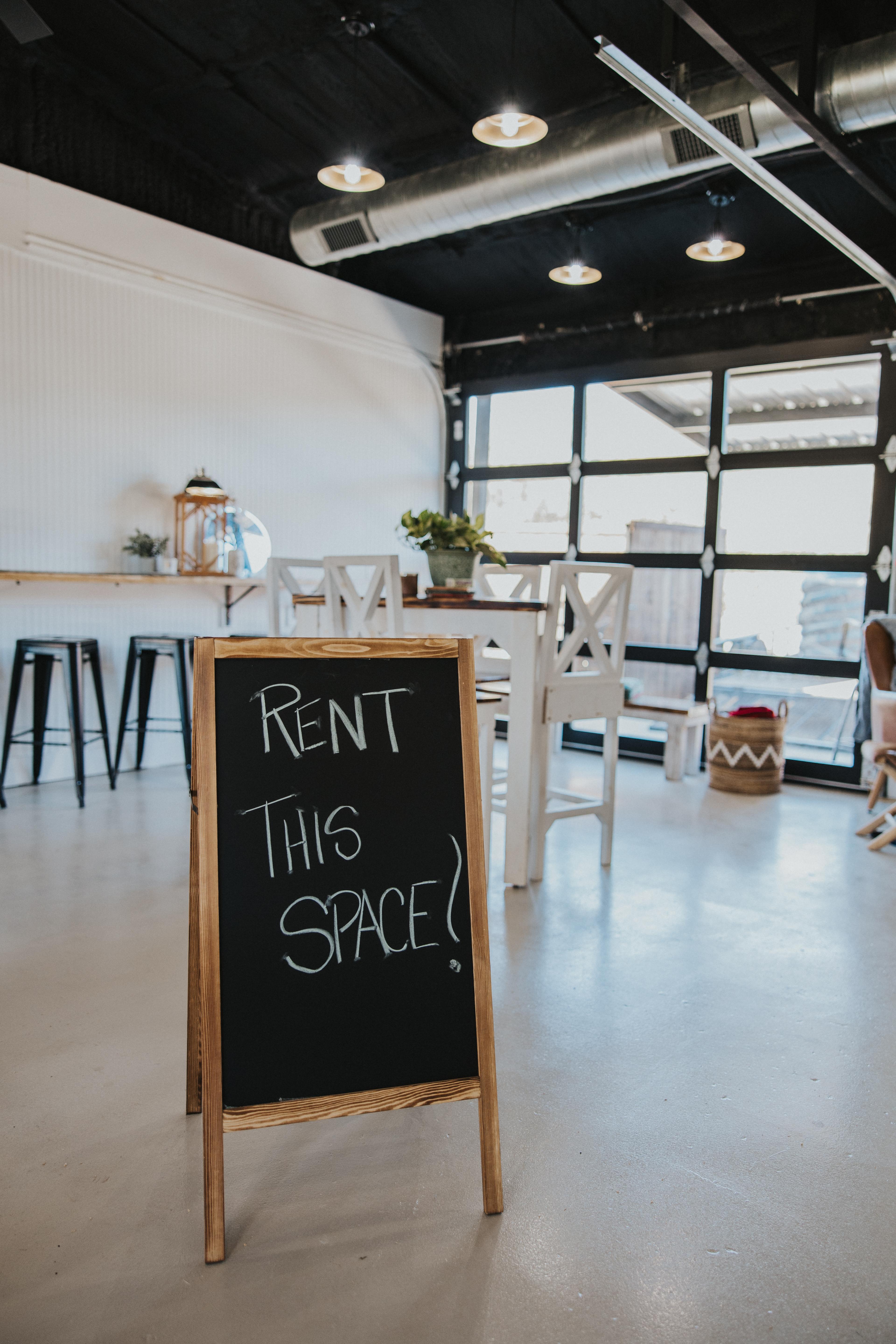 One of our delicious coffees and bagels